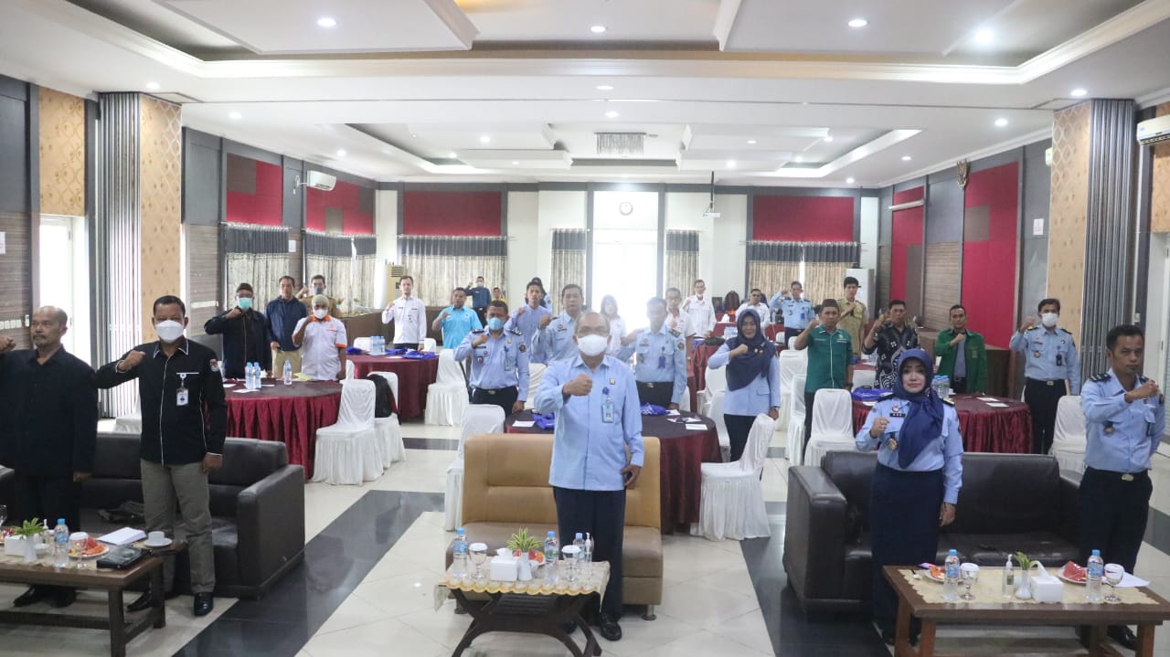 WhatsApp Image 2022 09 19 at 13.06.41