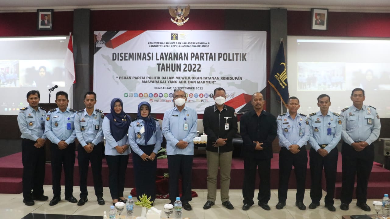 WhatsApp Image 2022 09 19 at 13.06.41