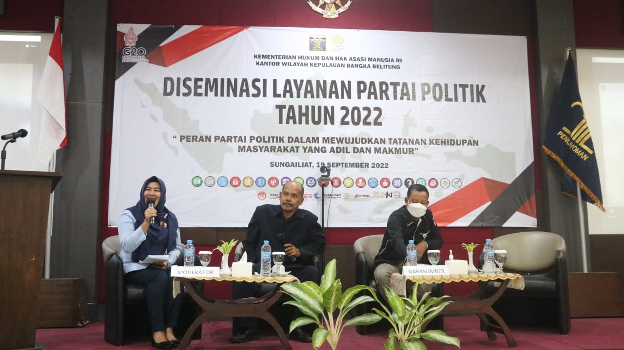 WhatsApp Image 2022 09 19 at 13.06.41