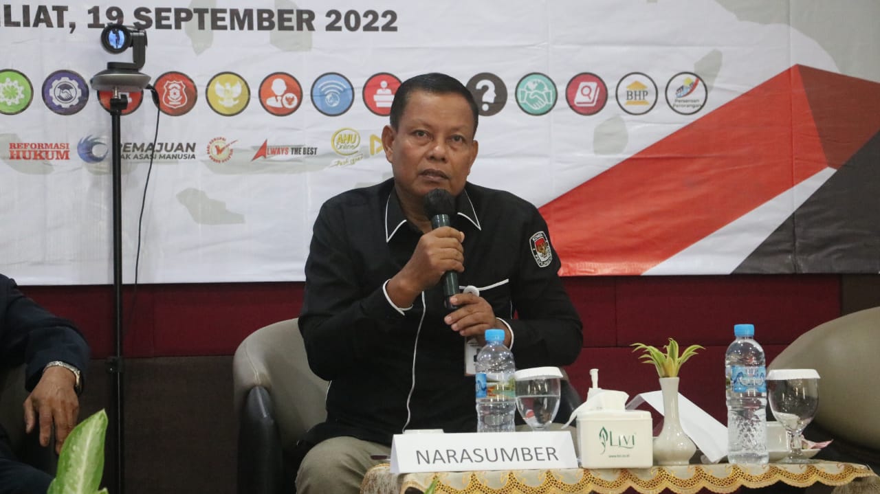 WhatsApp Image 2022 09 19 at 13.06.41