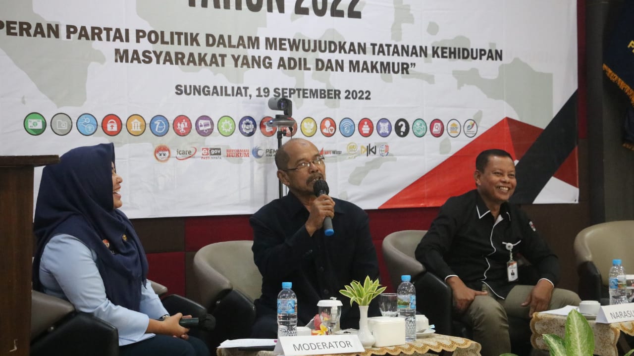 WhatsApp Image 2022 09 19 at 13.06.41