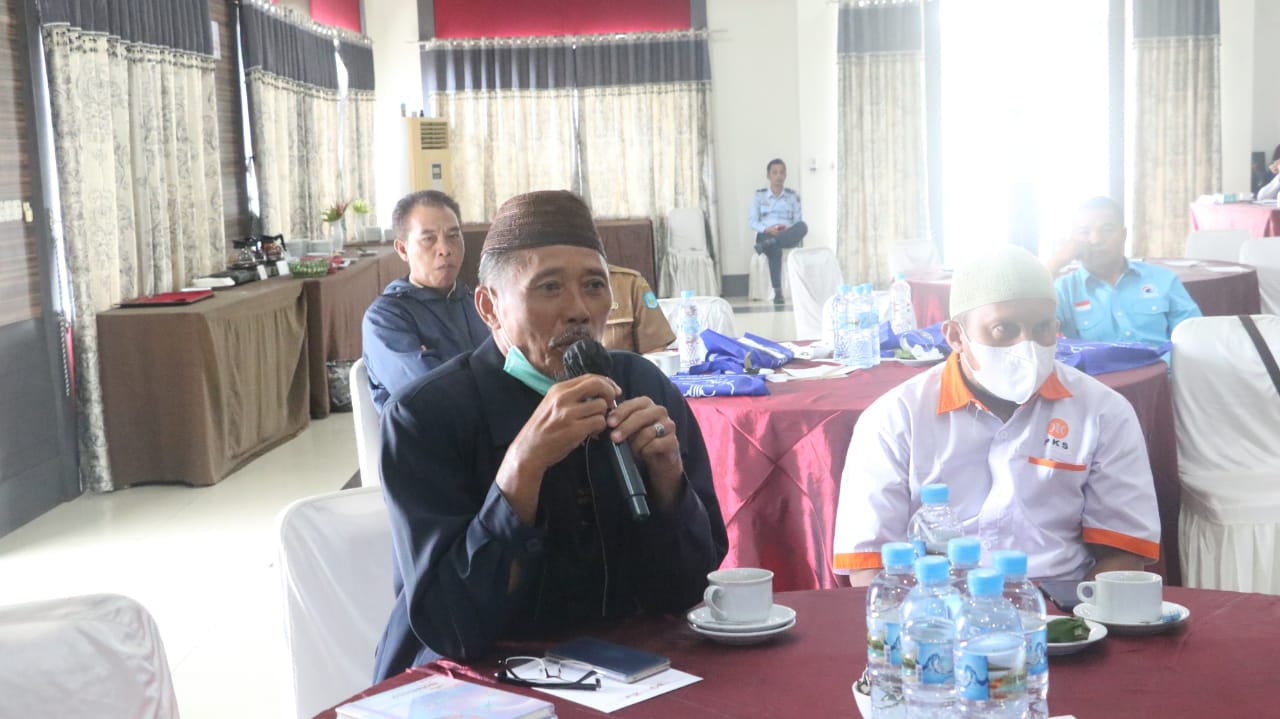 WhatsApp Image 2022 09 19 at 13.06.41