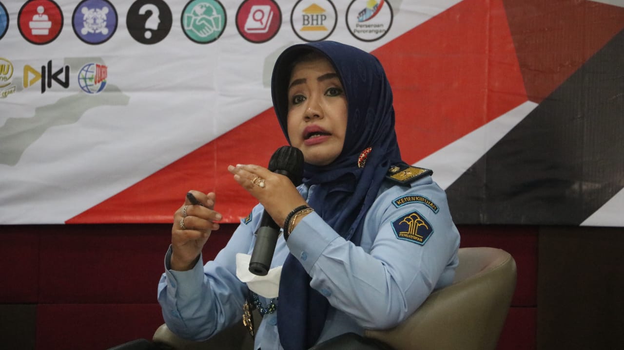 WhatsApp Image 2022 09 19 at 13.06.41