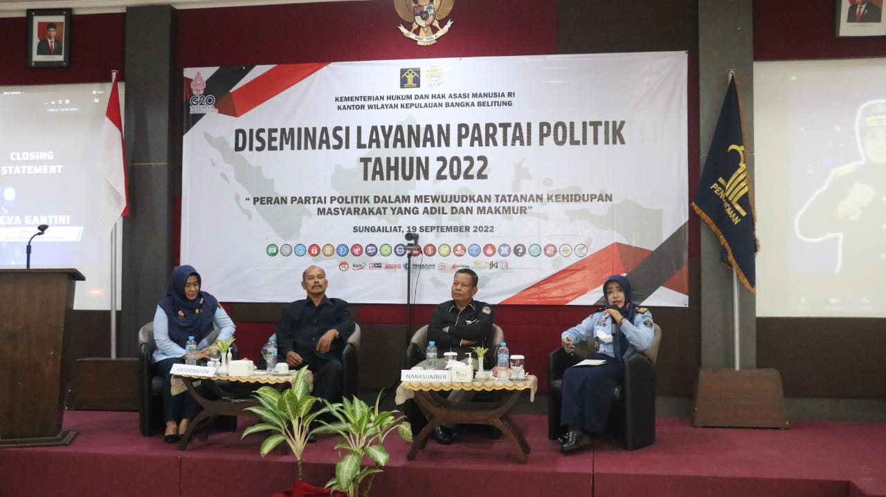 WhatsApp Image 2022 09 19 at 13.06.41