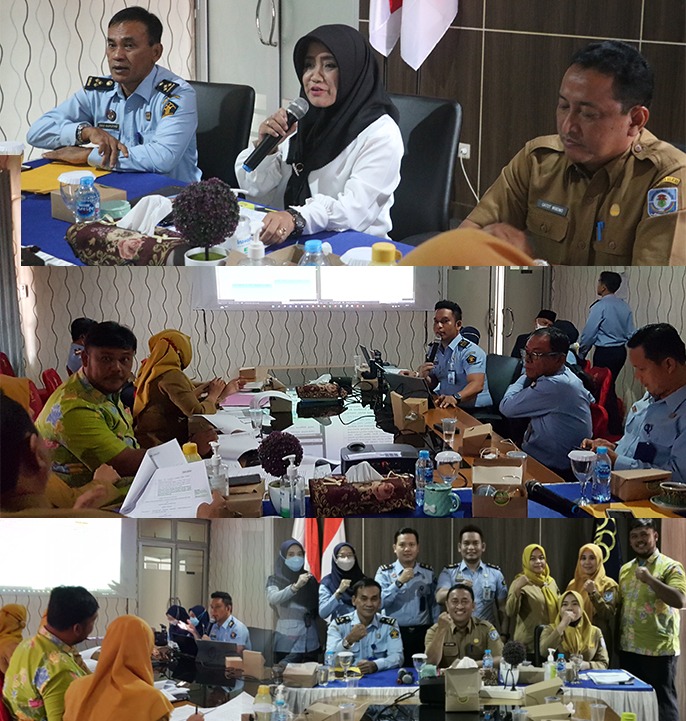 WhatsApp Image 2022 09 20 at 15.00.05