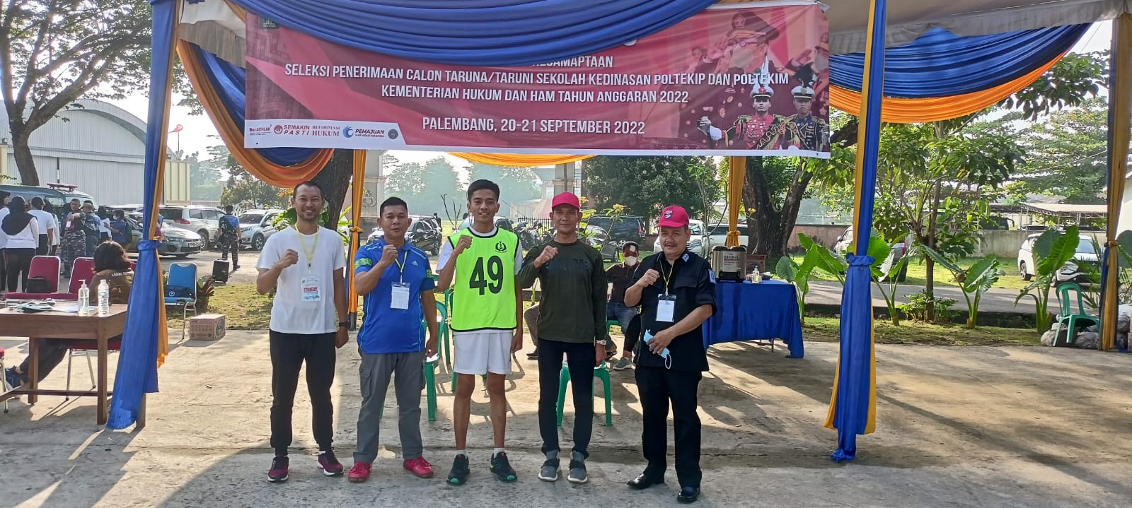 WhatsApp Image 2022 09 21 at 10.50.17 1