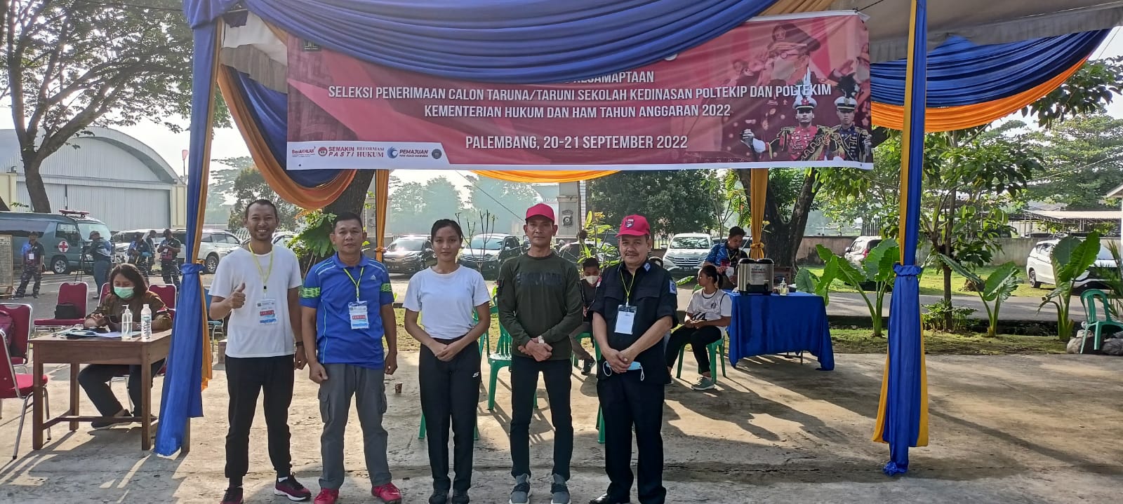 WhatsApp Image 2022 09 21 at 10.50.20