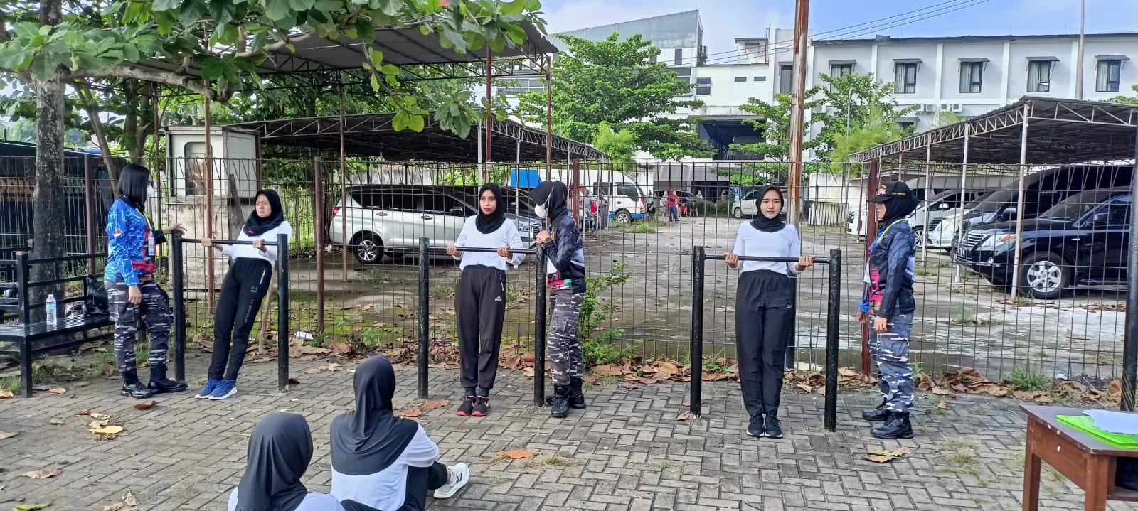 WhatsApp Image 2022 09 21 at 10.50.20