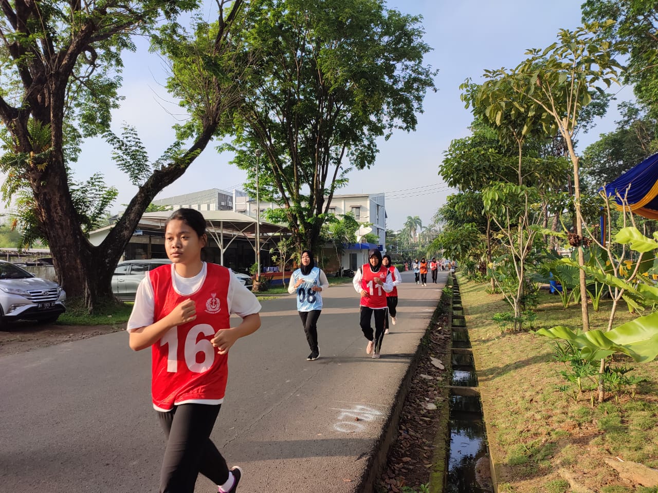 WhatsApp Image 2022 09 21 at 10.50.20