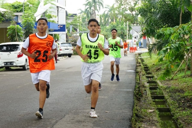 WhatsApp Image 2022 09 21 at 10.50.20