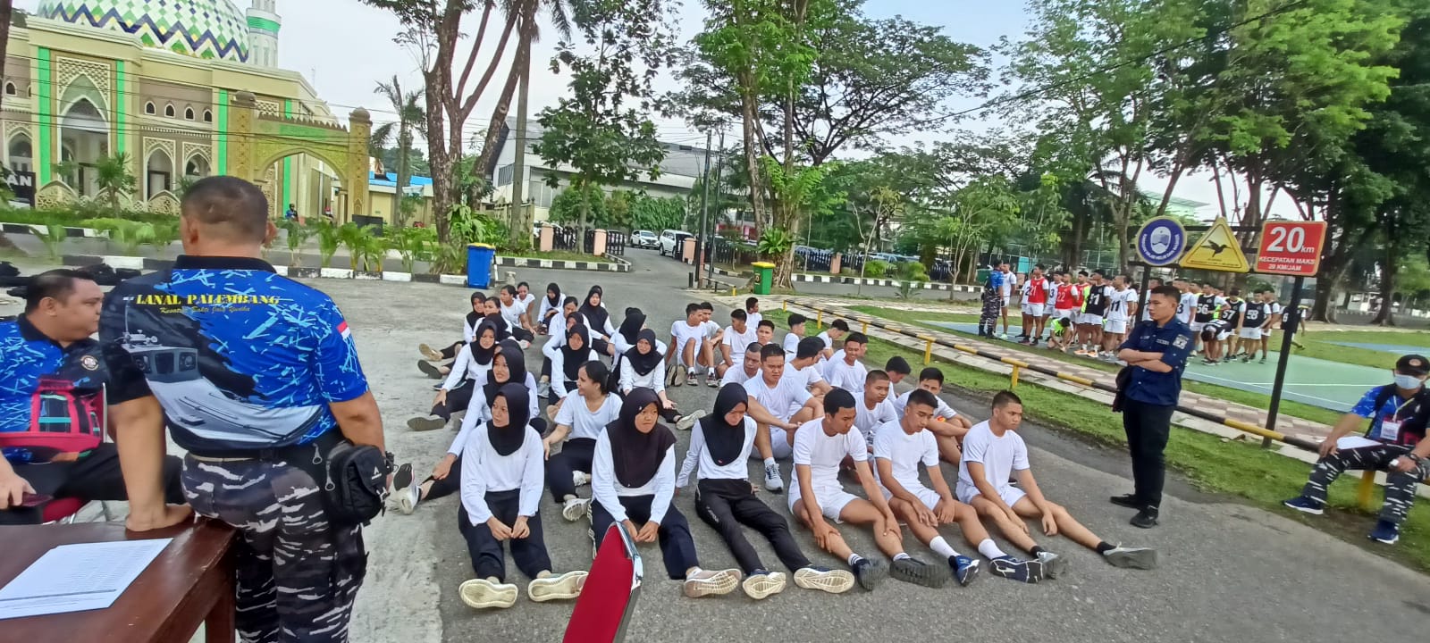 WhatsApp Image 2022 09 21 at 10.50.20 1