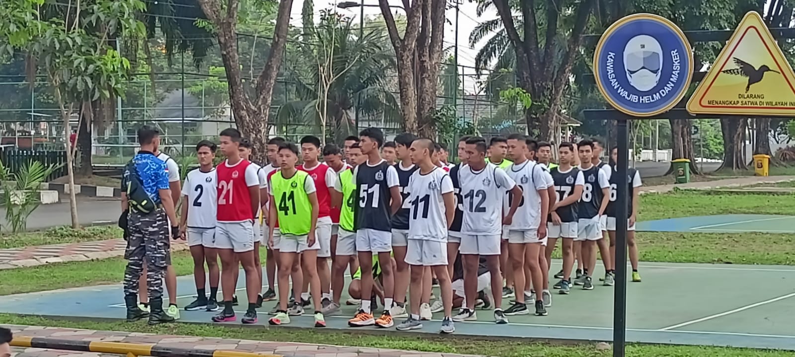 WhatsApp Image 2022 09 21 at 10.50.21