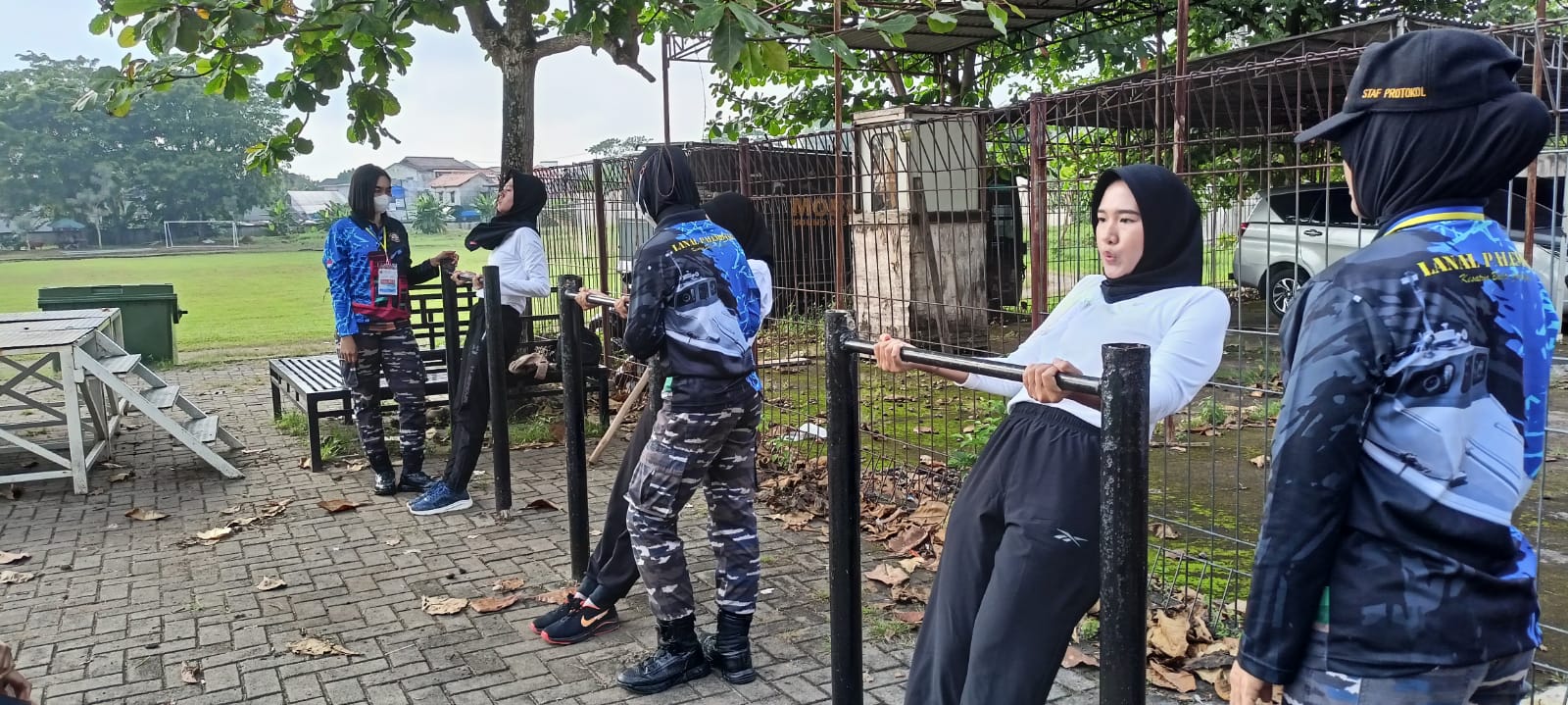 WhatsApp Image 2022 09 21 at 10.50.21