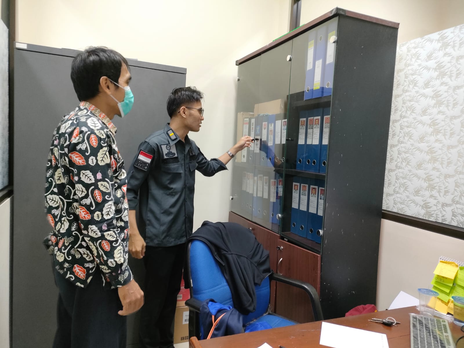 WhatsApp Image 2022 09 23 at 20.38.36