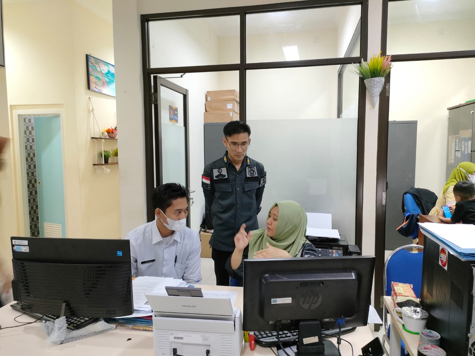 WhatsApp Image 2022 09 23 at 20.38.36