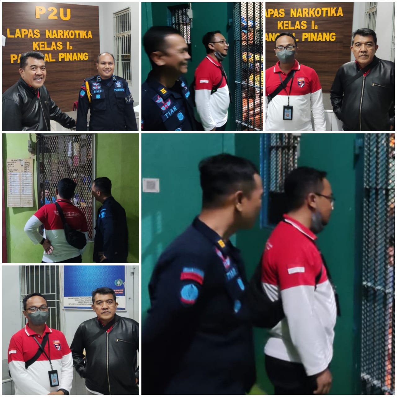 WhatsApp Image 2022 09 23 at 21.56.18