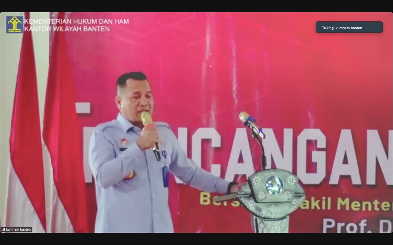 WhatsApp Image 2022 09 26 at 13.56.18