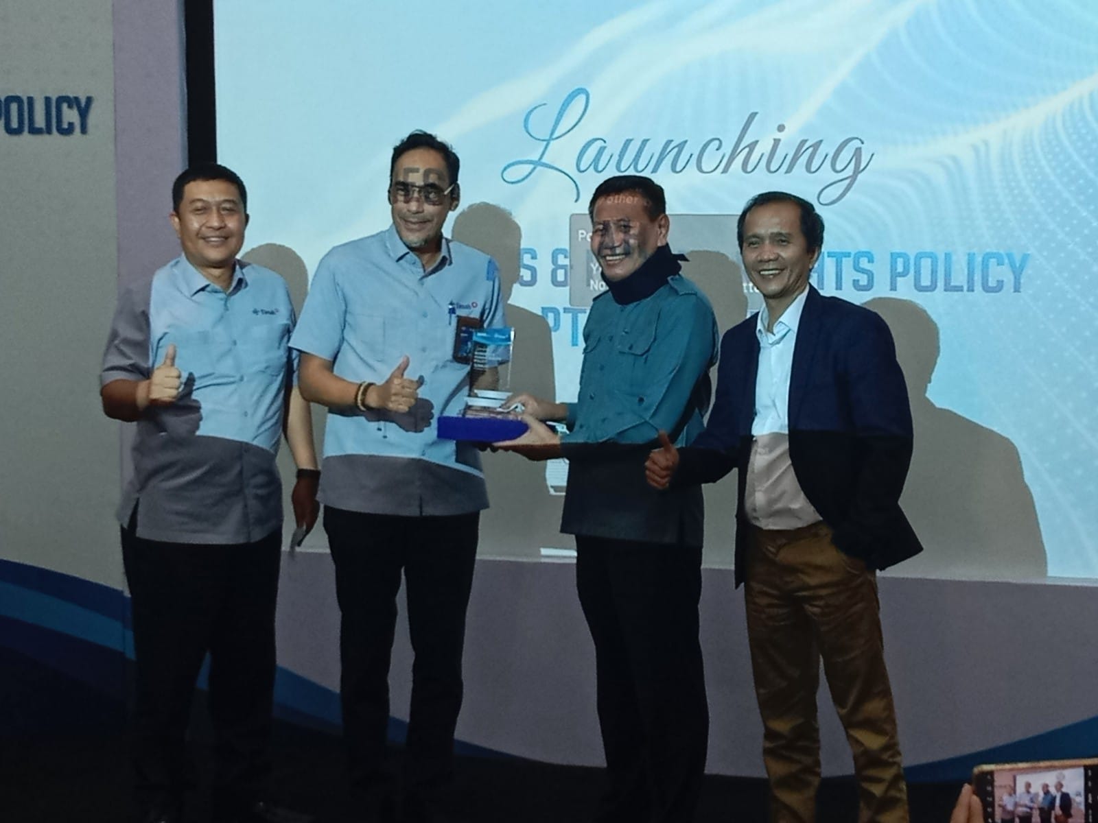 WhatsApp Image 2022 09 27 at 19.09.28 1