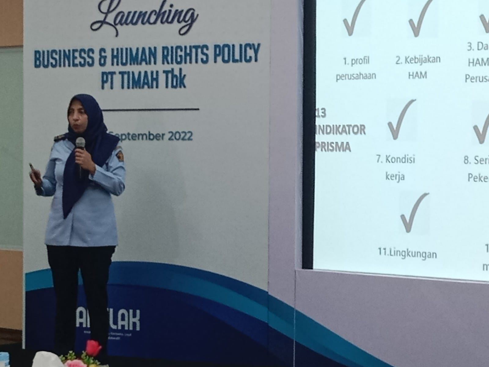 WhatsApp Image 2022 09 27 at 19.09.28 1