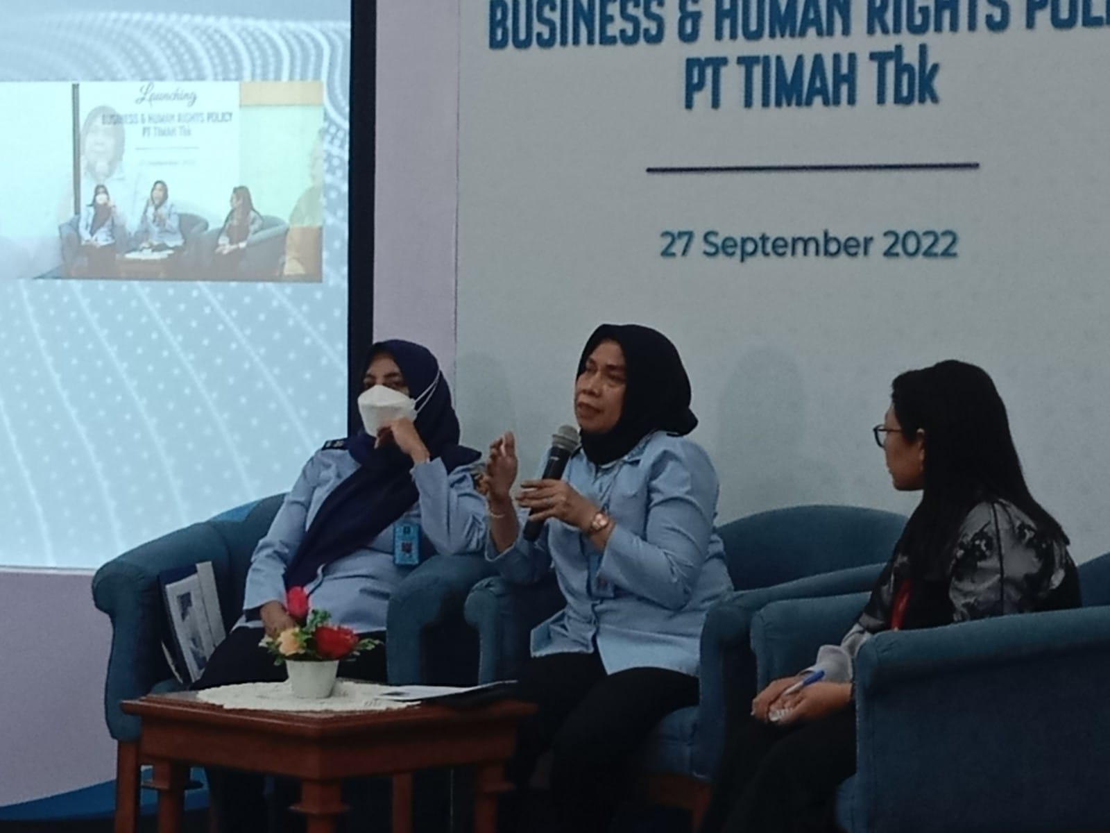 WhatsApp Image 2022 09 27 at 19.09.28 1