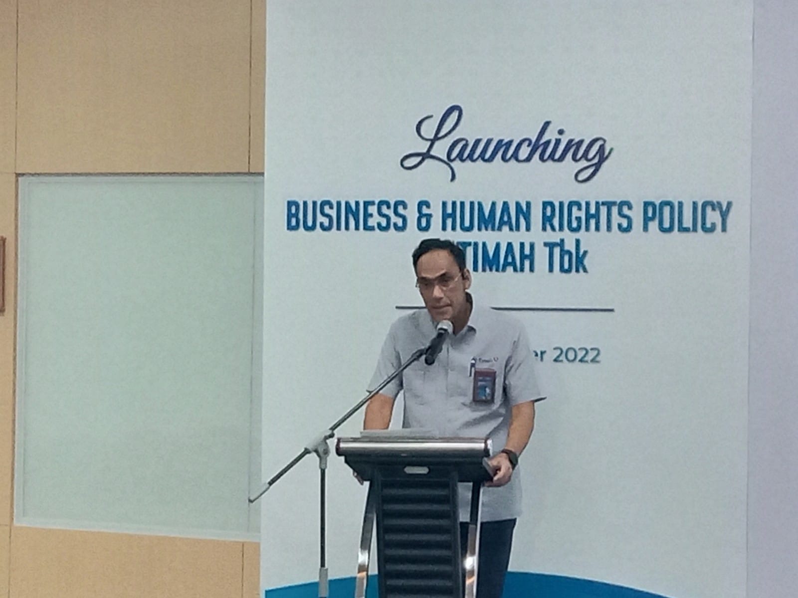 WhatsApp Image 2022 09 27 at 19.09.28 1