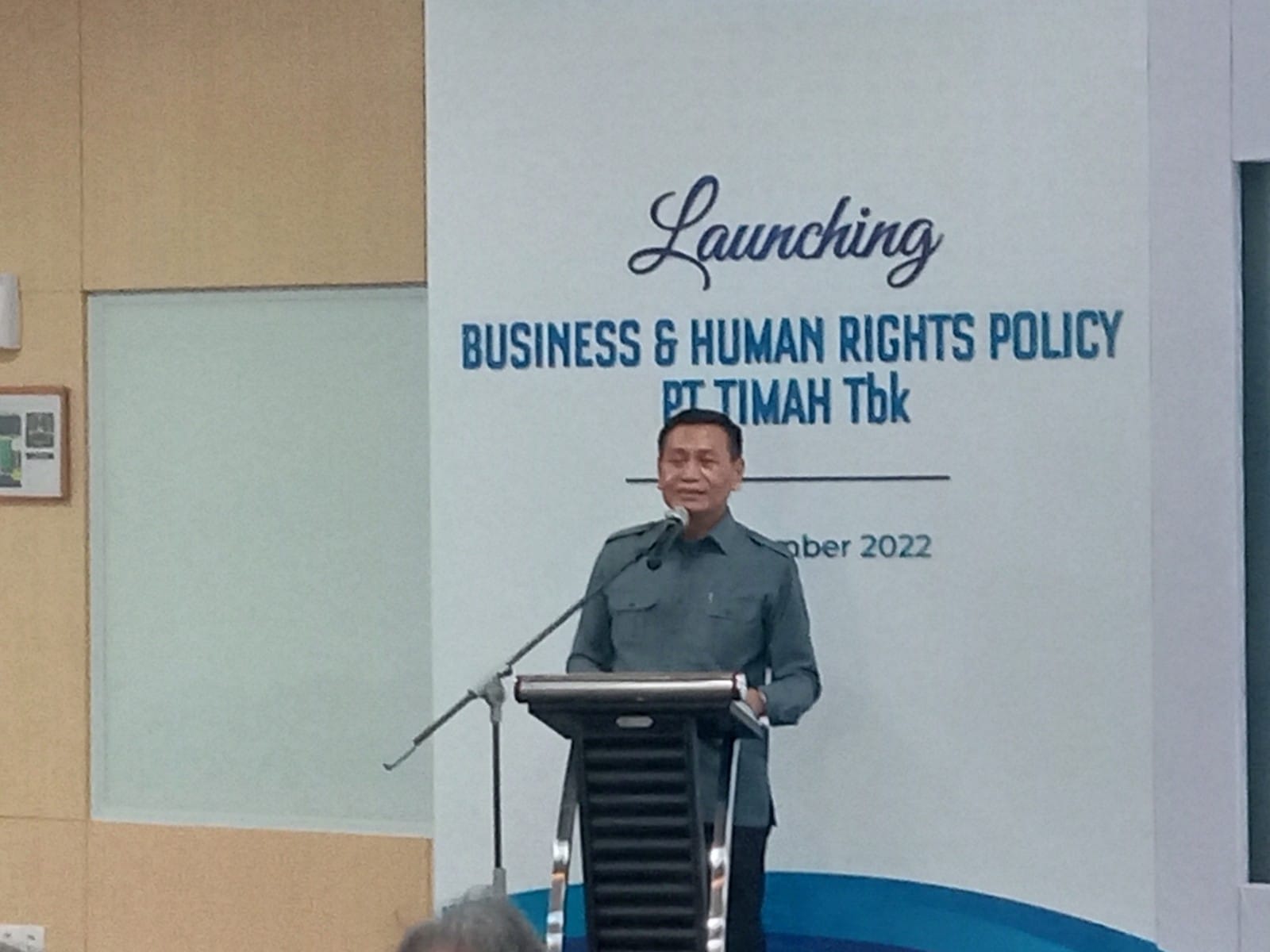 WhatsApp Image 2022 09 27 at 19.09.28 1