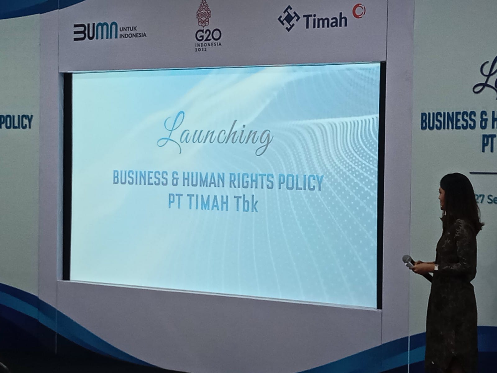 WhatsApp Image 2022 09 27 at 19.09.28 1