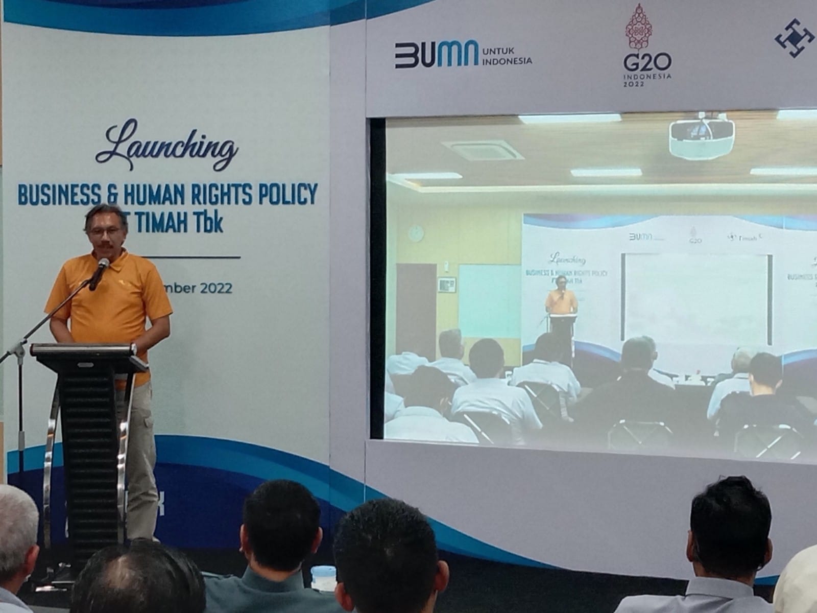 WhatsApp Image 2022 09 27 at 19.09.28 1