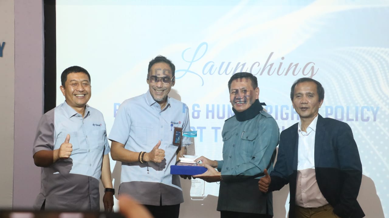 WhatsApp Image 2022 09 27 at 19.09.28 1