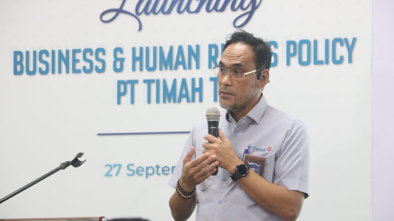 WhatsApp Image 2022 09 27 at 19.09.28 1