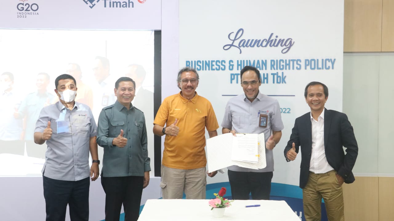 WhatsApp Image 2022 09 27 at 19.09.28 1