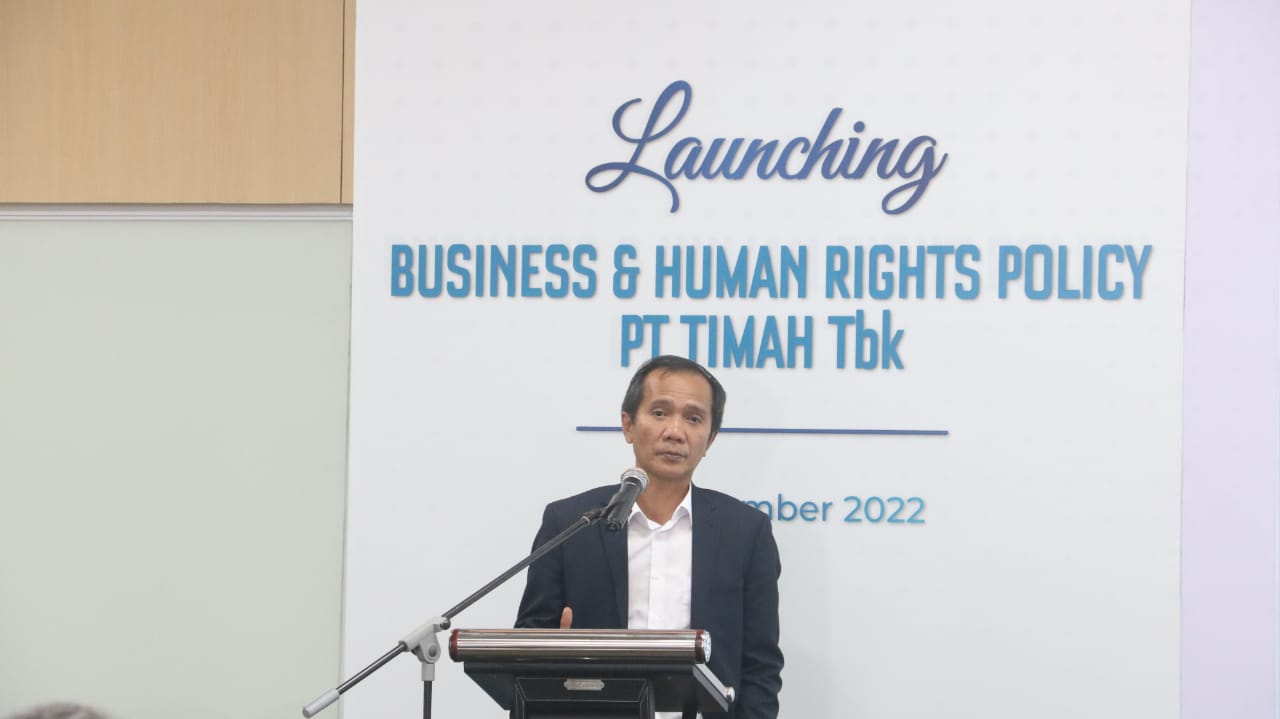 WhatsApp Image 2022 09 27 at 19.09.28 1