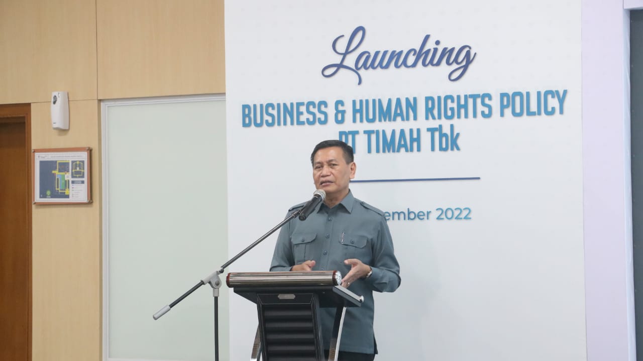 WhatsApp Image 2022 09 27 at 19.09.28 1