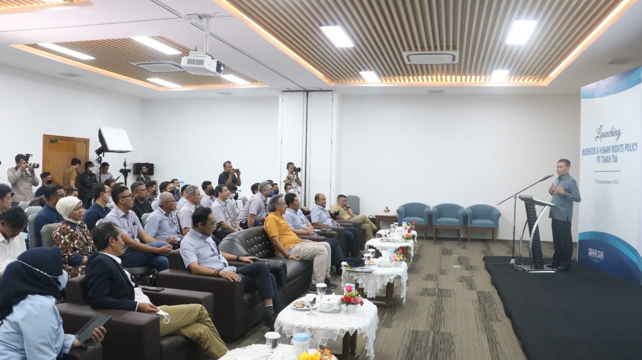 WhatsApp Image 2022 09 27 at 19.09.28 1