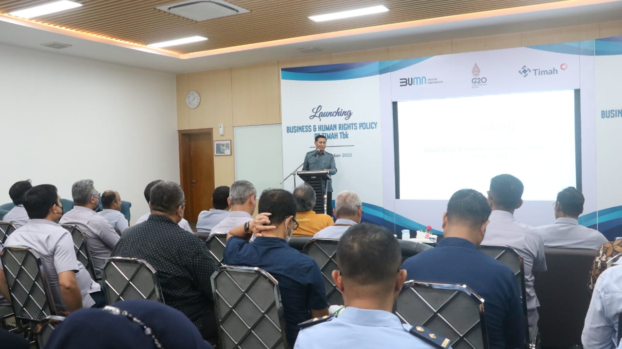 WhatsApp Image 2022 09 27 at 19.09.28 1