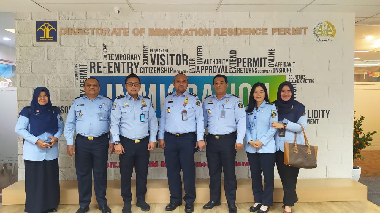 WhatsApp Image 2022 09 28 at 09.41.11