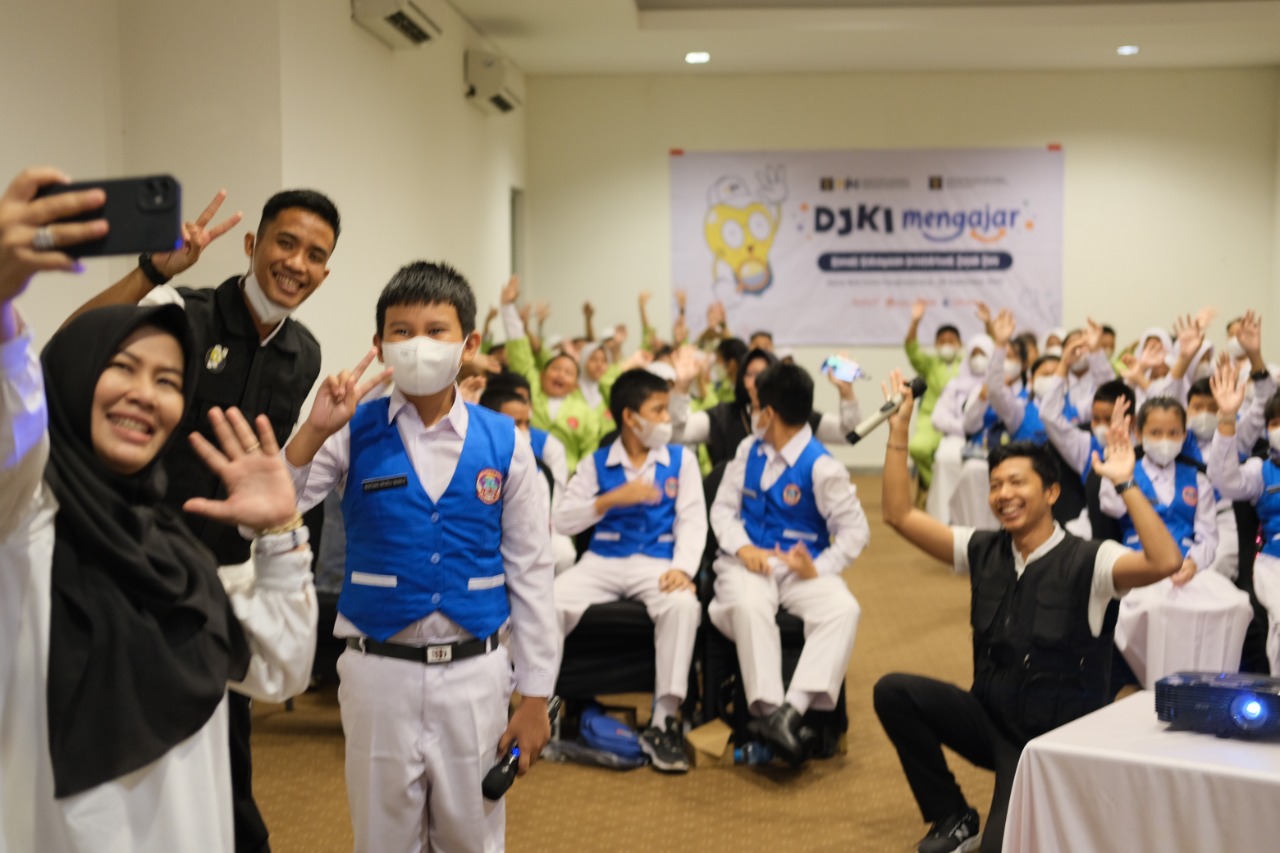 WhatsApp Image 2022 09 28 at 16.44.26 1