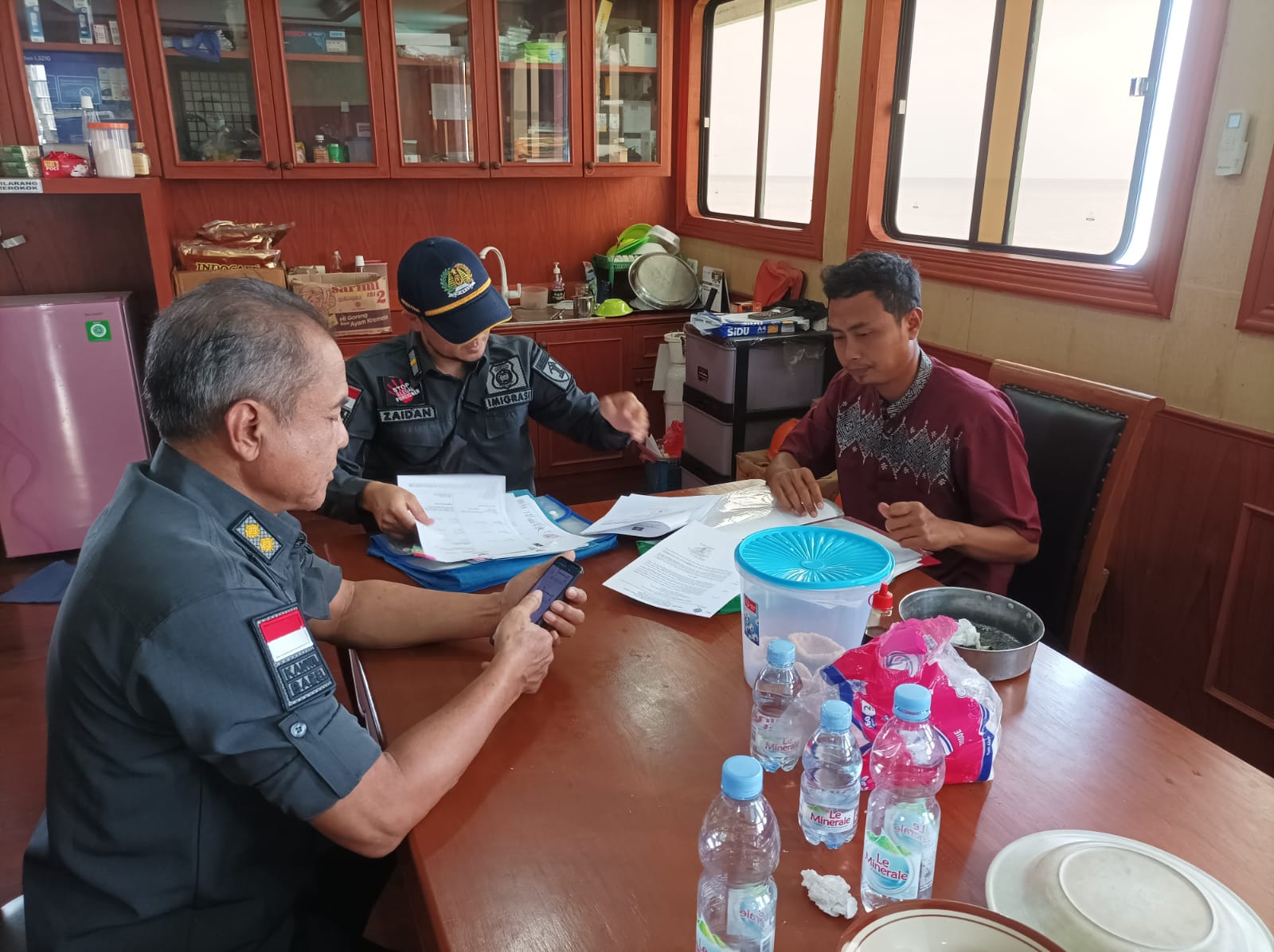 WhatsApp Image 2022 09 29 at 17.40.17 1