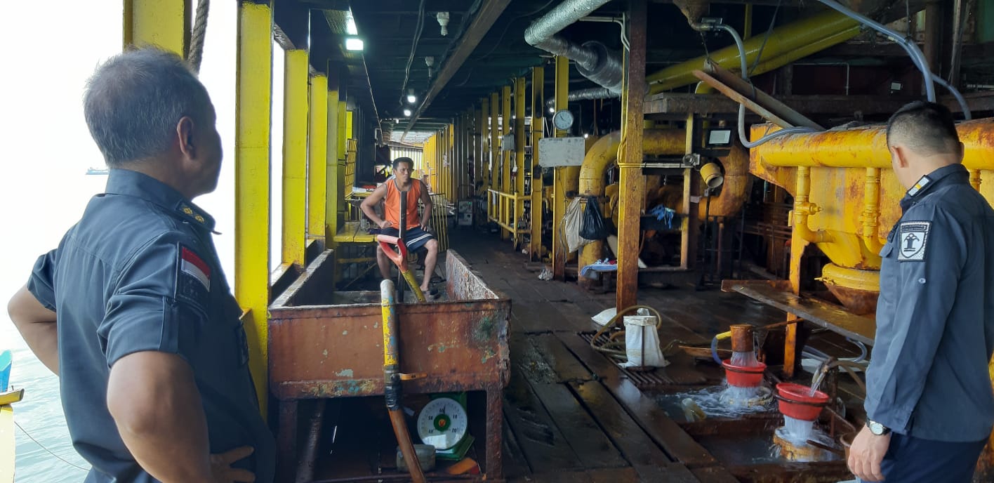 WhatsApp Image 2022 09 29 at 17.40.17 1