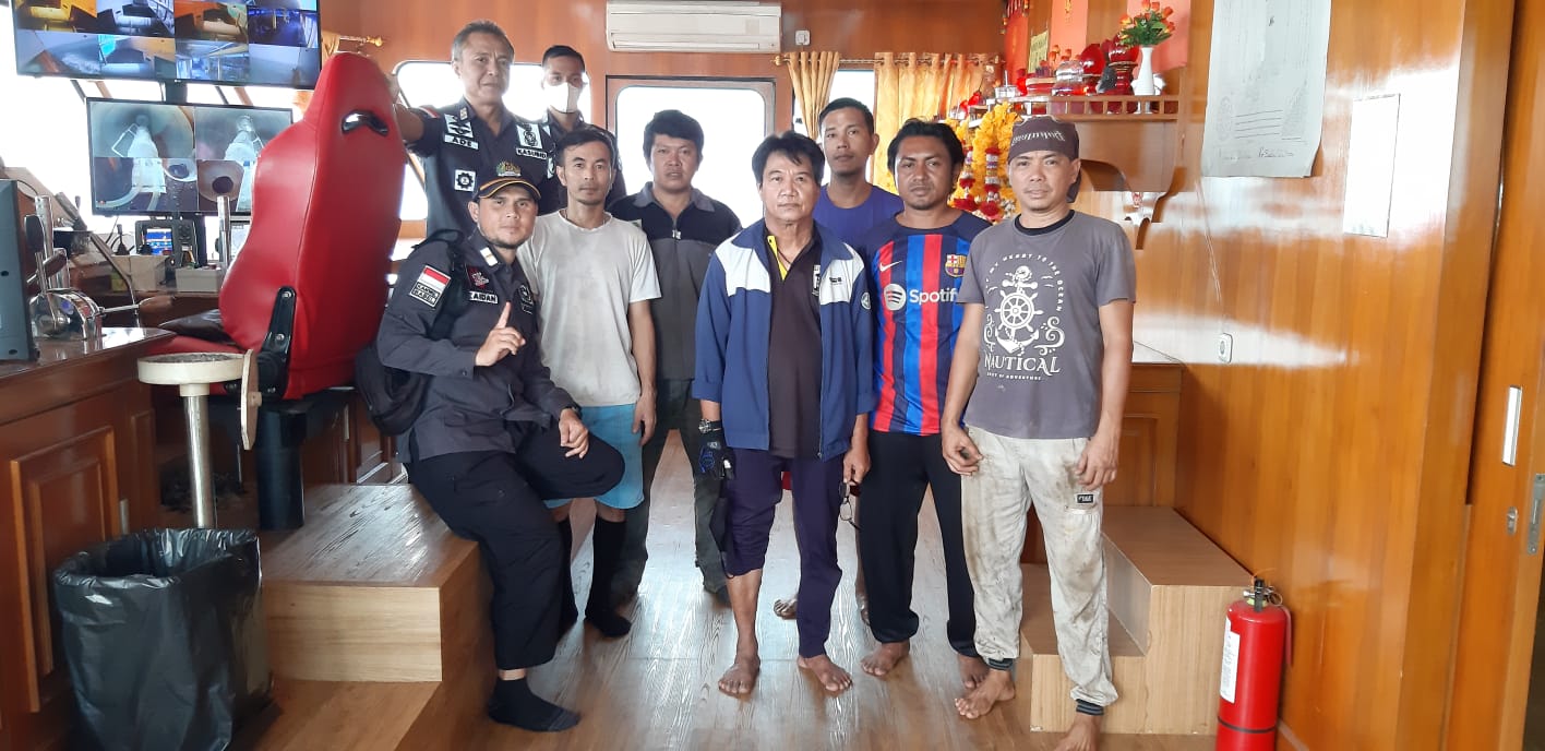 WhatsApp Image 2022 09 29 at 17.40.17 1