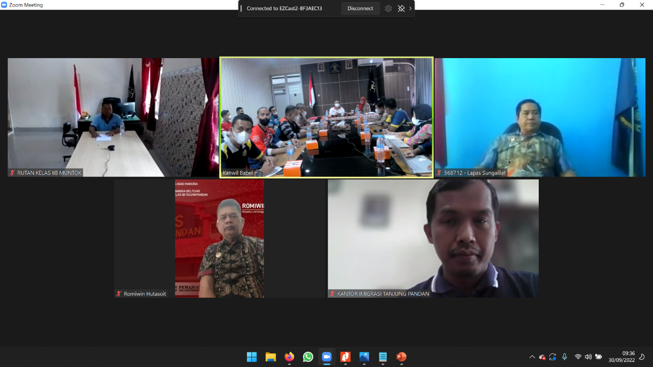 WhatsApp Image 2022 09 30 at 11.46.43