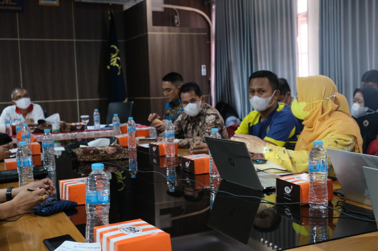 WhatsApp Image 2022 09 30 at 11.46.43