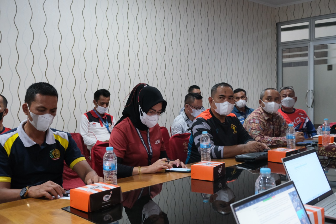 WhatsApp Image 2022 09 30 at 11.46.43