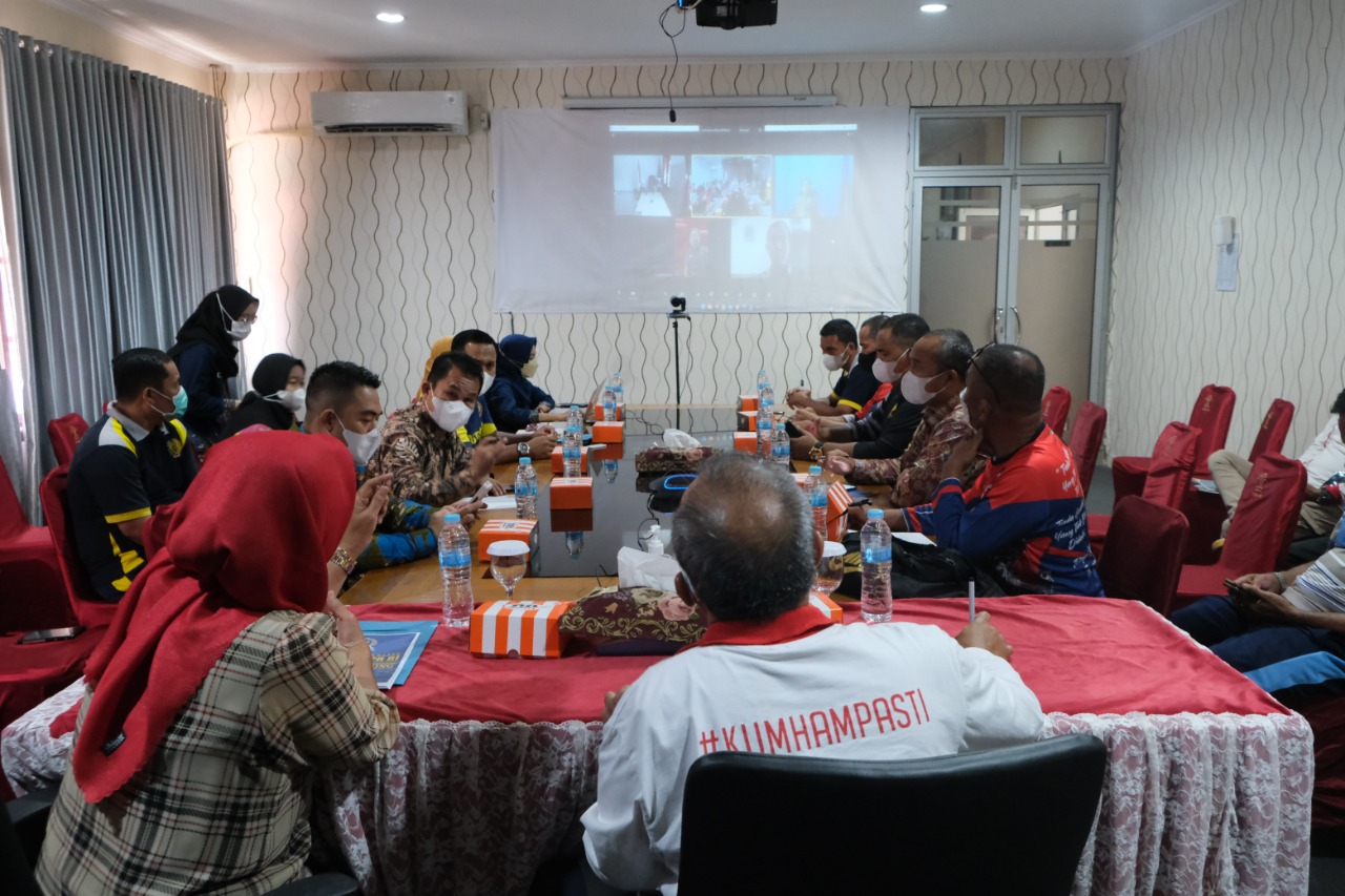 WhatsApp Image 2022 09 30 at 11.46.43