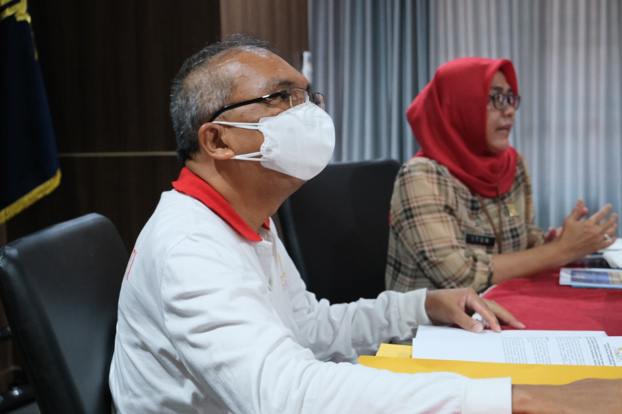 WhatsApp Image 2022 09 30 at 11.46.43