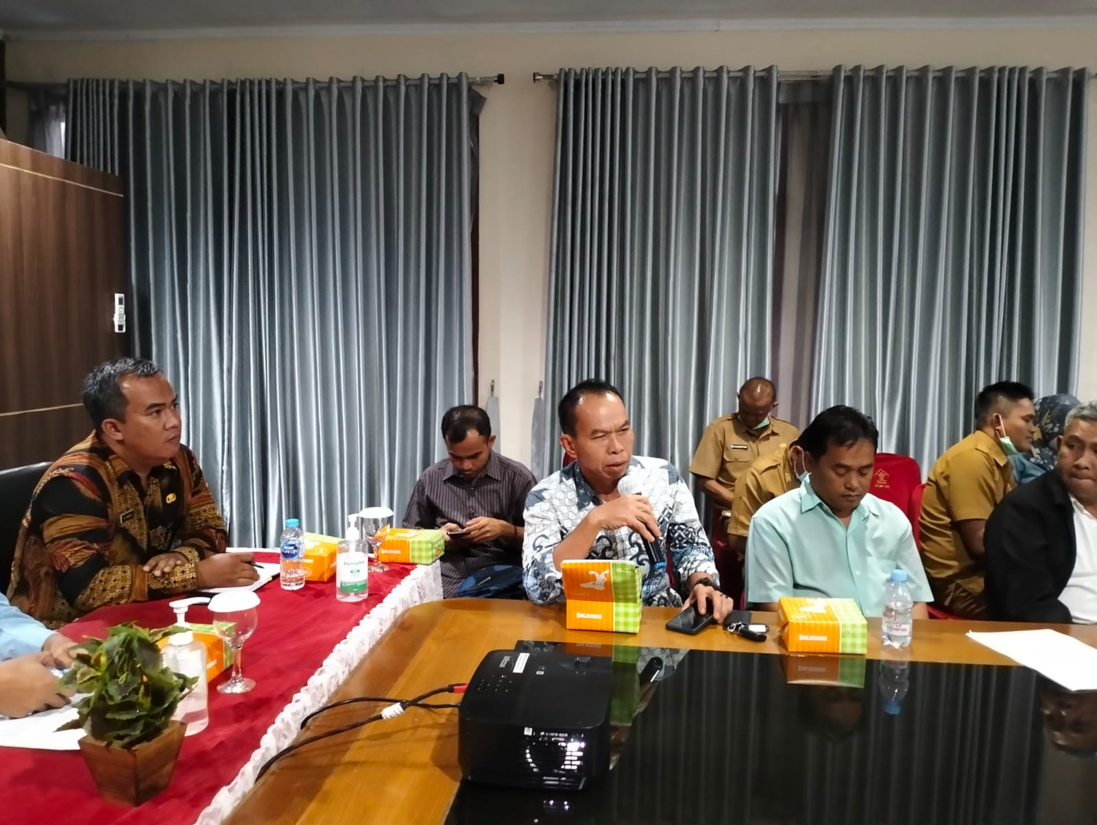 WhatsApp Image 2022 10 04 at 16.03.40