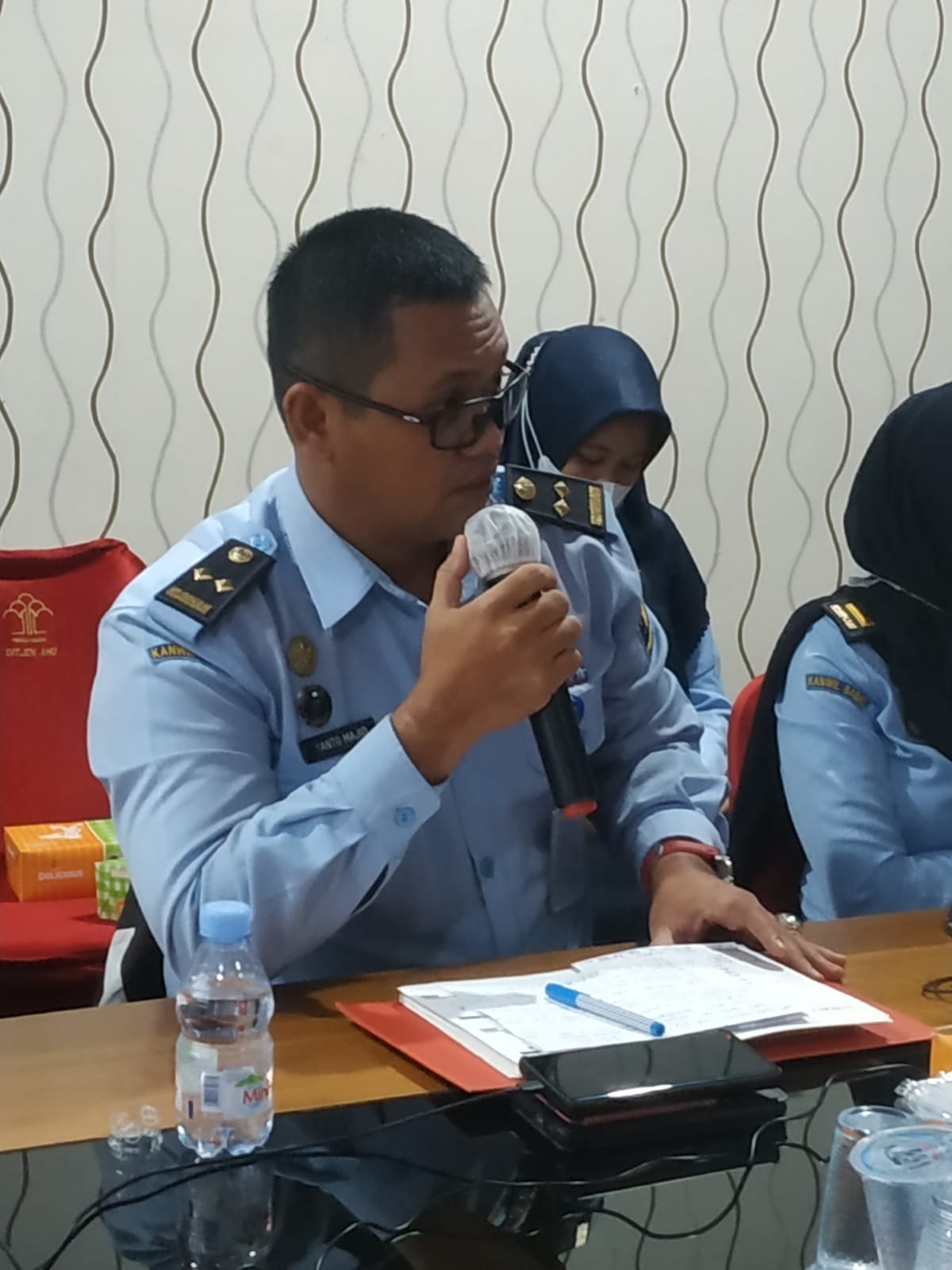 WhatsApp Image 2022 10 04 at 15.52.57 1