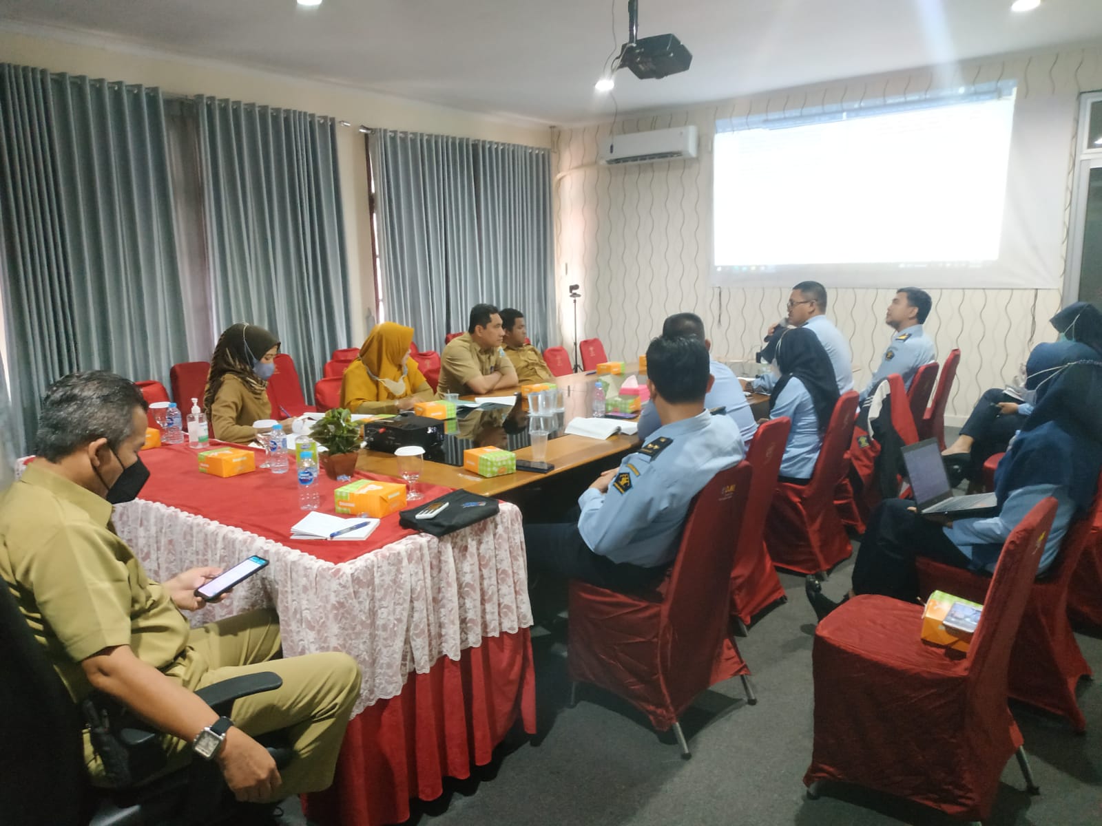 WhatsApp Image 2022 10 04 at 15.52.57 1