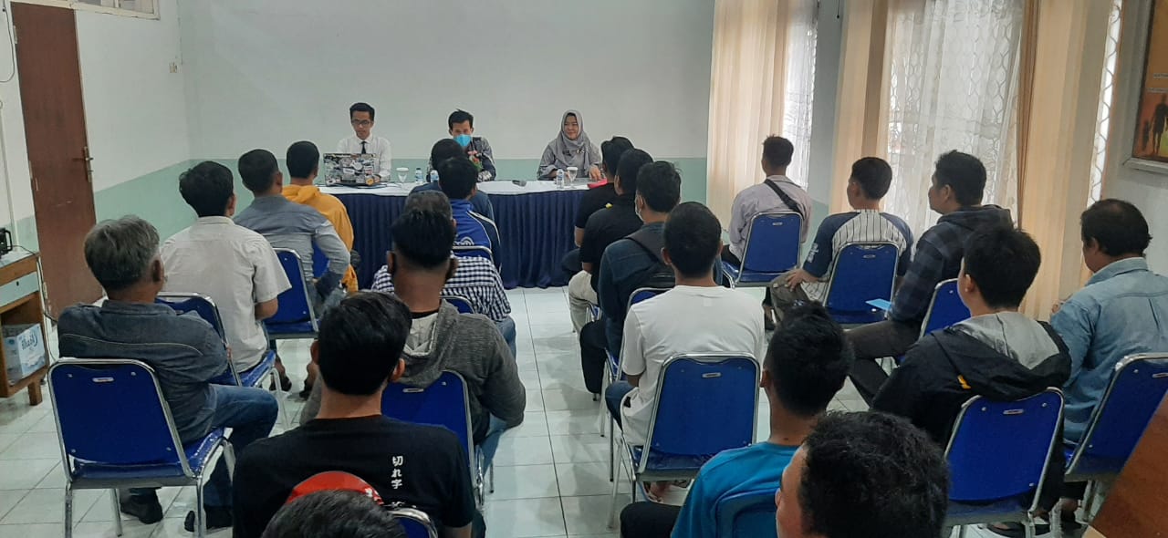 WhatsApp Image 2022 10 06 at 12.54.11 2