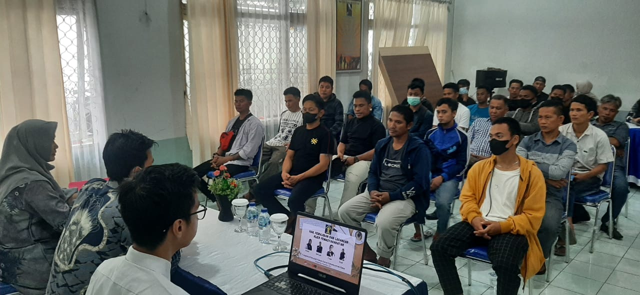 WhatsApp Image 2022 10 06 at 12.54.11 2